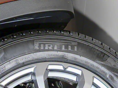 2021�� 3.0T ��׼��