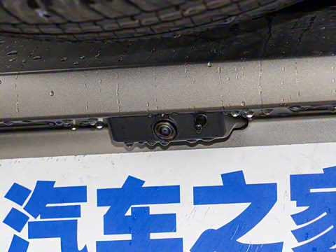 2022�� 110 P400 X-DYNAMIC HSE