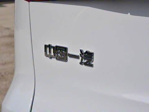 2018�� 1.2T �Զ����������