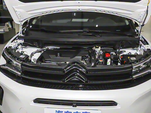 2026�� 400THP �콢��