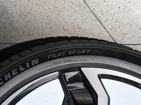 2023�� �����콢��