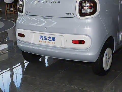 2025�� 222km ������