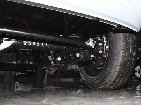 2025�� 222km ������