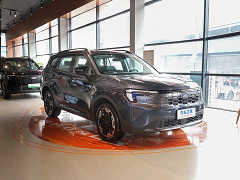 2025�� ������