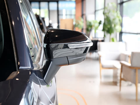 2025�� ������