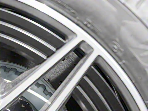 2025�� AMG GLC 43 4MATIC