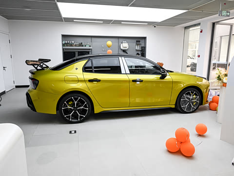 2025�� 03+ 2.0TD �Զ����ܽ��װ�