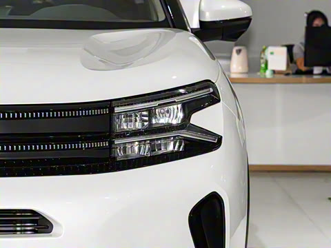 2026�� 360THP ������