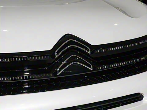 2026�� 360THP ������