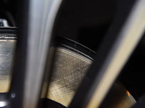 2020�� 1.6T DCT����Pro�� 5��