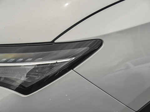 2025�� 510km �콢��