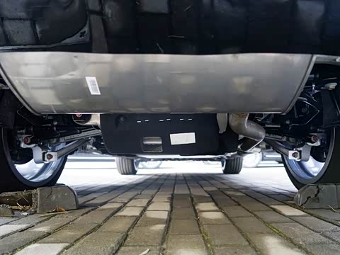 2020�� PHEV�˶���