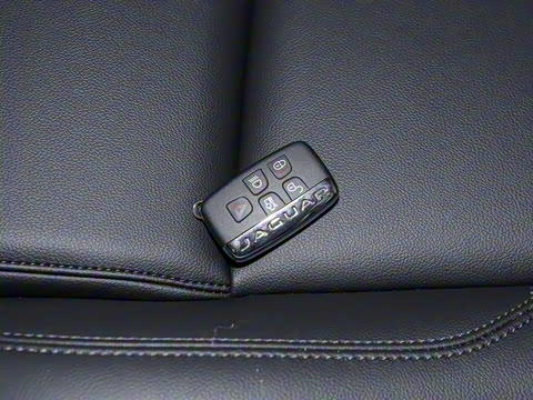 2020�� XFL 2.0T P200 ������Ӣ��