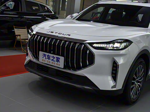 2025�� �ھ��� 1.5T DCT�ھ�PRO 7��