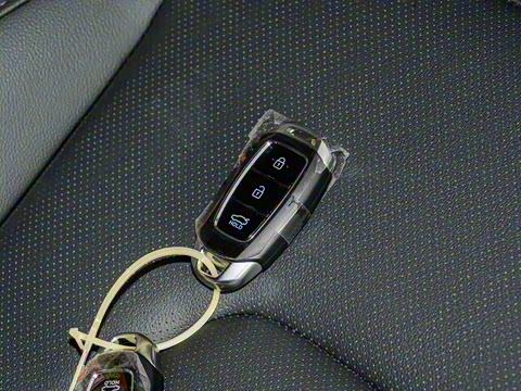 2021�� LUX����