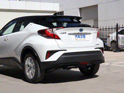 2021�� ˫�� 2.0L ������