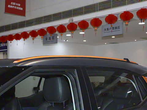 2023�� Ӱ�� 270T R-STYLE��