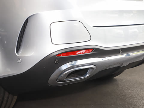 2023�� GLE 350 e 4MATIC