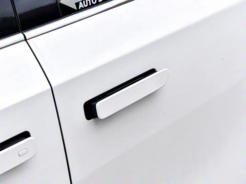 2025�� 527km ɭ�ֳ�������