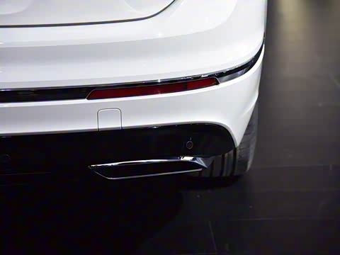 2019�� 430PHEV �춯�콢��