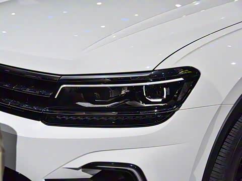 2019�� 430PHEV �춯�콢��