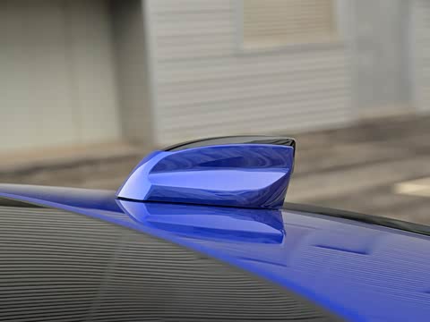 2020�� 2.0T 200PS R-DYNAMIC S��ȡ�˶���