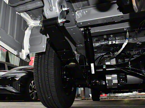 2025�� 110km���� ������7��