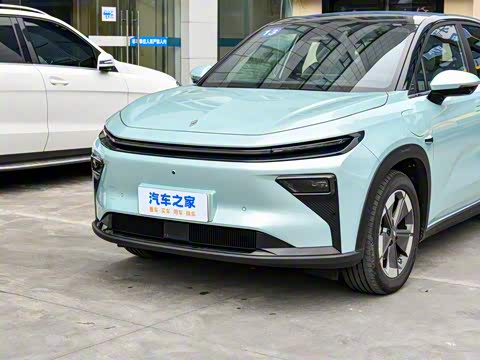 2023�� 605km �Թ�Max