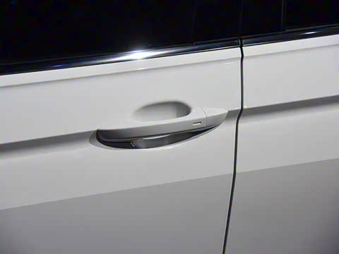 2019�� 430PHEV �춯�콢��