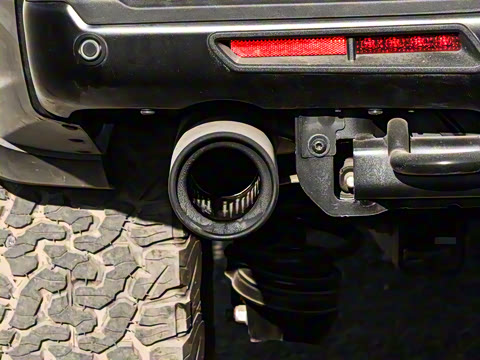 2025�� 3.5T ����