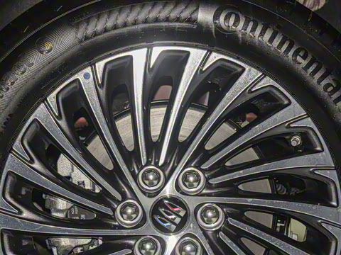 2023�� 2.0T ����������