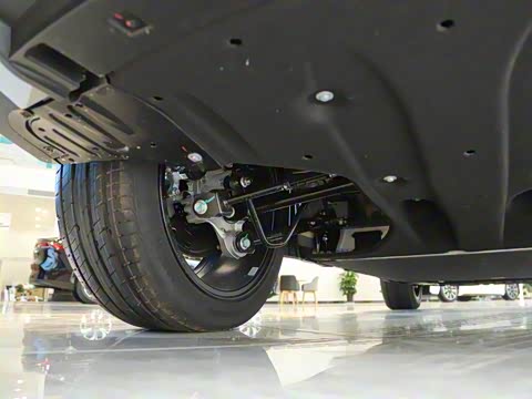 2020�� 80 �����Ƽ���