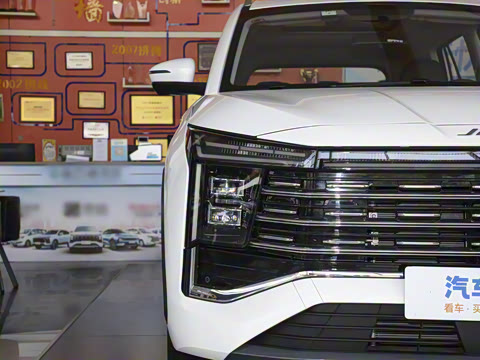 2024�� 1.5TGDI DCT������ 7��