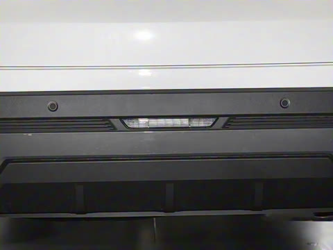 2024�� 1.5TGDI DCT������ 7��