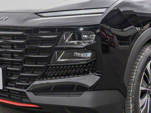 2024�� 1.6T DCT ����PRO