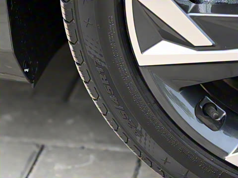 2023��  1.5L CVT TOP�콢��