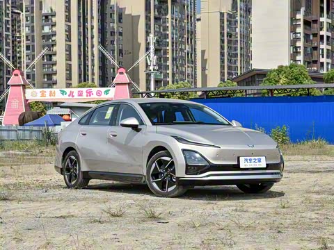 2025�� 610km �����콢��