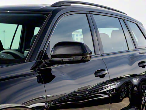 2024�� 40 TFSI quattro ������ ������װ 7��