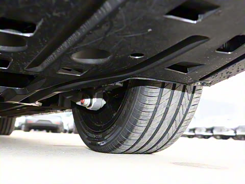 2023�� EV �ھ��� 506KMǰ�������