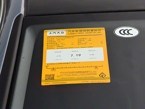 2024�� ���L 280TSI DSG������