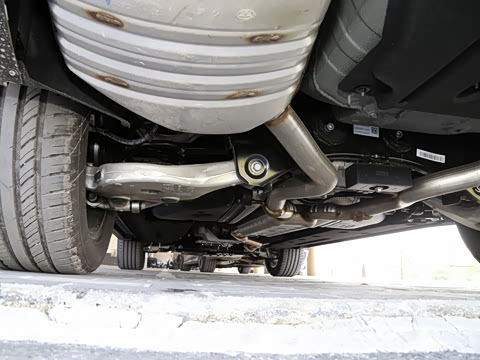 2021�� 2.0T DCT��������������