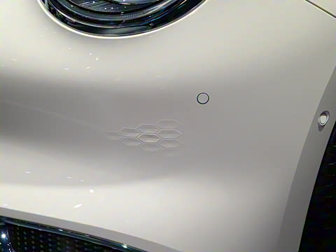 2021�� 500km������ �������� ��Ԫ�