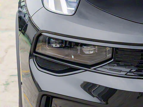 2025�� 2.0TD ��������Pro��