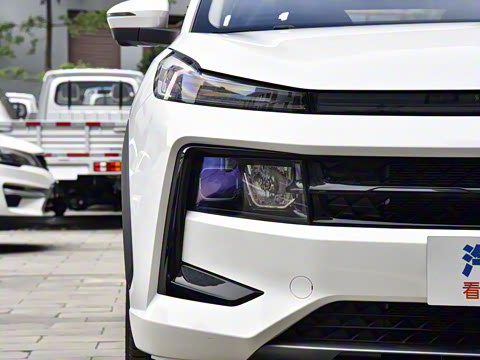 2021�� 300T DCT���������