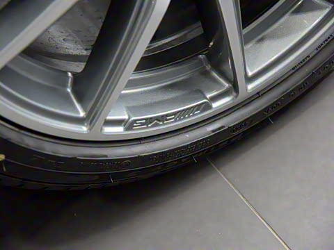 2021�� E 260 ���ܳ�