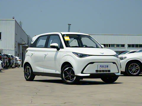 2025�� Mate 305km�Ƽ���