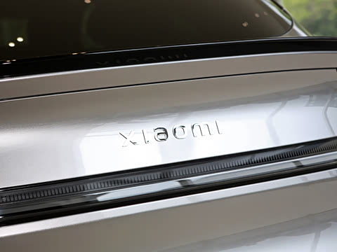 2025�� ��������������