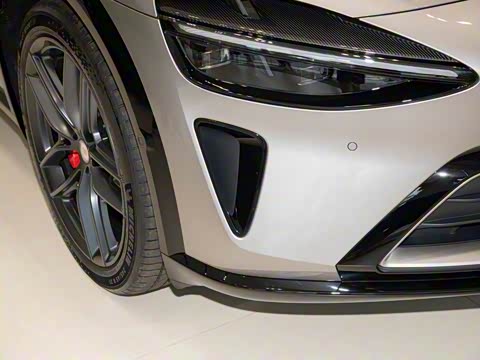 2025�� ������������������Max��