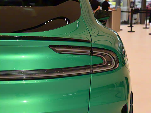 2025�� ��������������