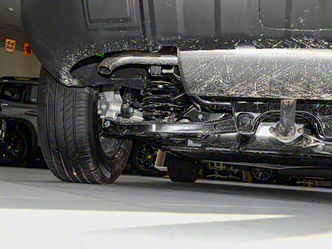 2025�� 150km ̽��